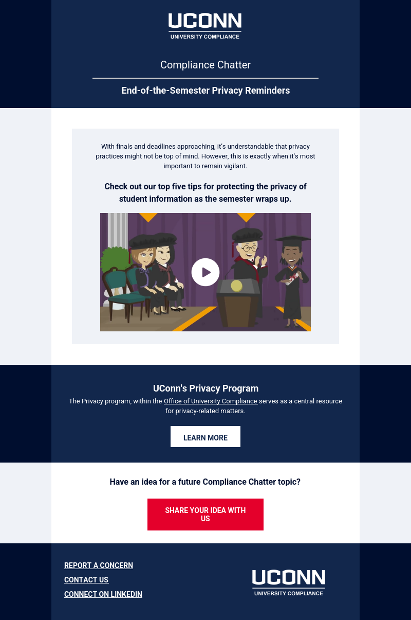 privacy chatter thumbnail