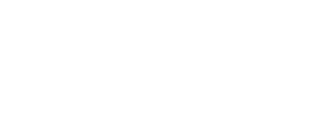 UConn University Compliance